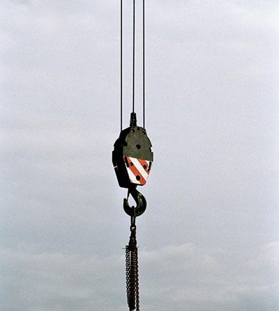 ϲO:܇η(wn)^ĎcСhͼ?